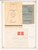 Kavel 4313 (244)