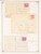 Kavel 4313 (248)