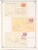 Kavel 4313 (249)
