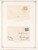 Kavel 4313 (251)