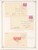 Kavel 4313 (252)