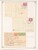 Kavel 4313 (253)