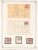 Kavel 4313 (255)