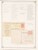 Kavel 4313 (258)