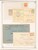 Kavel 4313 (263)