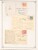Kavel 4313 (265)