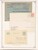 Kavel 4313 (266)