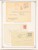 Kavel 4313 (268)