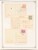 Kavel 4313 (269)
