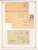 Kavel 4313 (271)