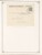 Kavel 4313 (273)