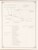 Kavel 4313 (274)