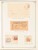 Kavel 4313 (276)