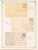 Kavel 4313 (277)