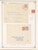 Kavel 4313 (278)