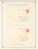 Kavel 4313 (279)