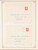 Kavel 4313 (280)