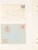 Kavel 4313 (283)