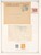 Kavel 4313 (284)