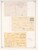 Kavel 4313 (285)