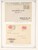 Kavel 4313 (287)