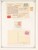 Kavel 4313 (288)