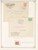 Kavel 4313 (289)