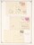 Kavel 4313 (290)