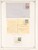 Kavel 4313 (291)