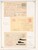 Kavel 4313 (293)