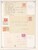 Kavel 4313 (294)