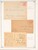 Kavel 4313 (296)