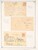 Kavel 4313 (297)
