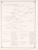 Kavel 4313 (298)