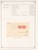 Kavel 4313 (299)