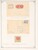 Kavel 4313 (303)