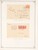 Kavel 4313 (304)