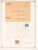 Kavel 4313 (305)