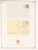 Kavel 4313 (306)
