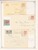 Kavel 4313 (307)