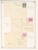 Kavel 4313 (309)