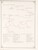 Kavel 4313 (311)