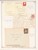 Kavel 4313 (315)