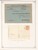 Kavel 4313 (316)