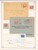 Kavel 4313 (317)