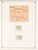 Kavel 4313 (318)