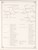 Kavel 4313 (319)