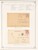 Kavel 4313 (320)