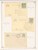 Kavel 4313 (321)