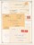 Kavel 4313 (322)